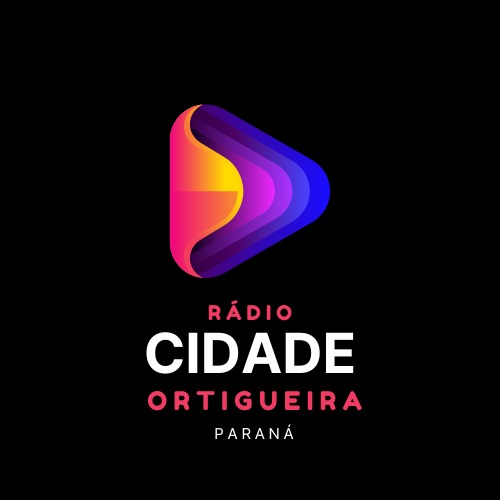 Rádio Cidade Ortigueira