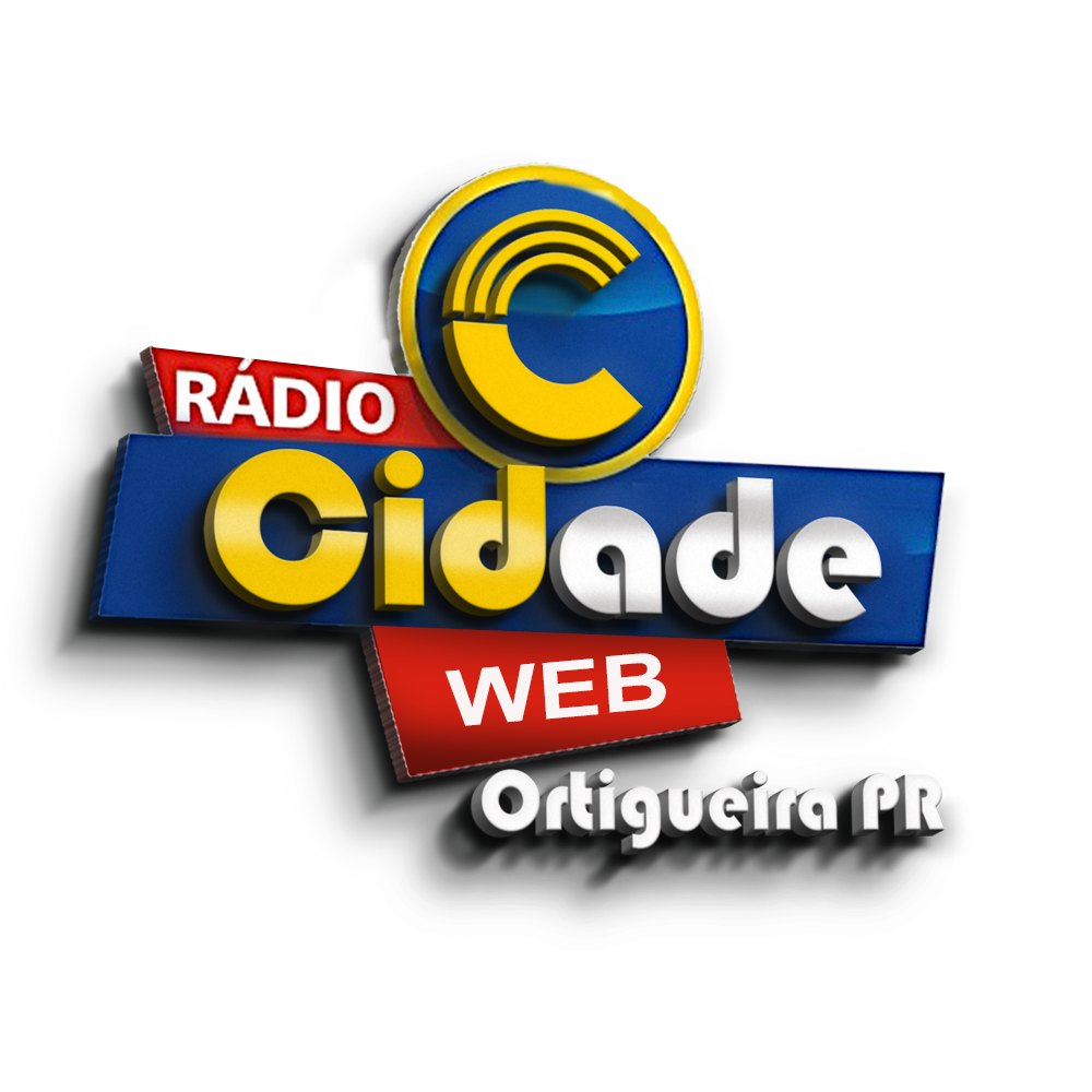 Web Rádio Cidade Ortigueira