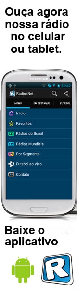 RadiosNet