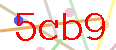 código captcha